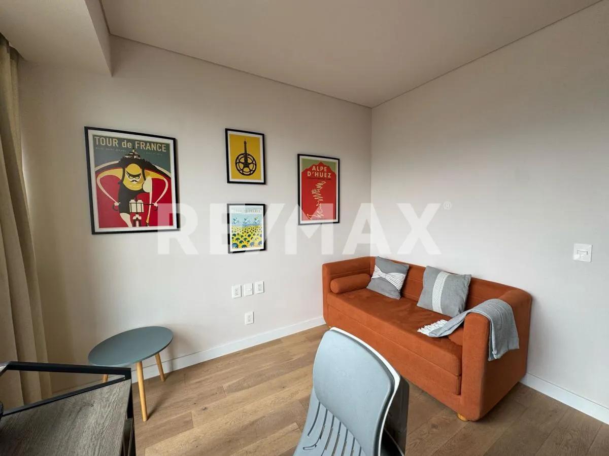 secondary property images 3