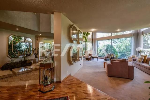 secondary property images 1