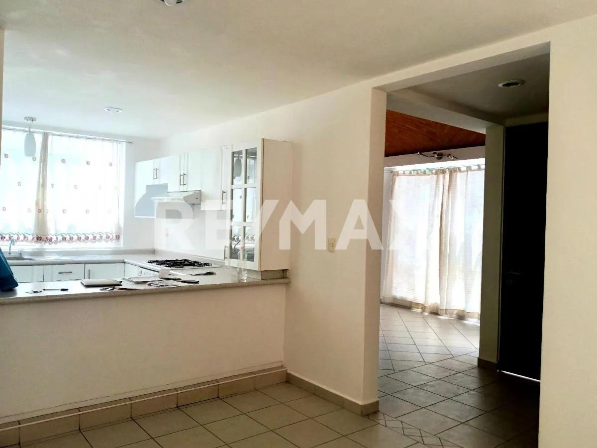 secondary property images 1