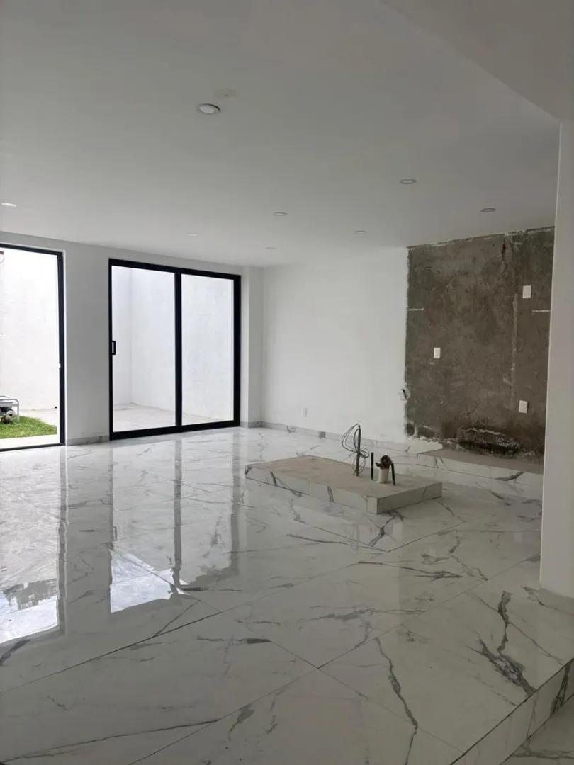 secondary property images 3