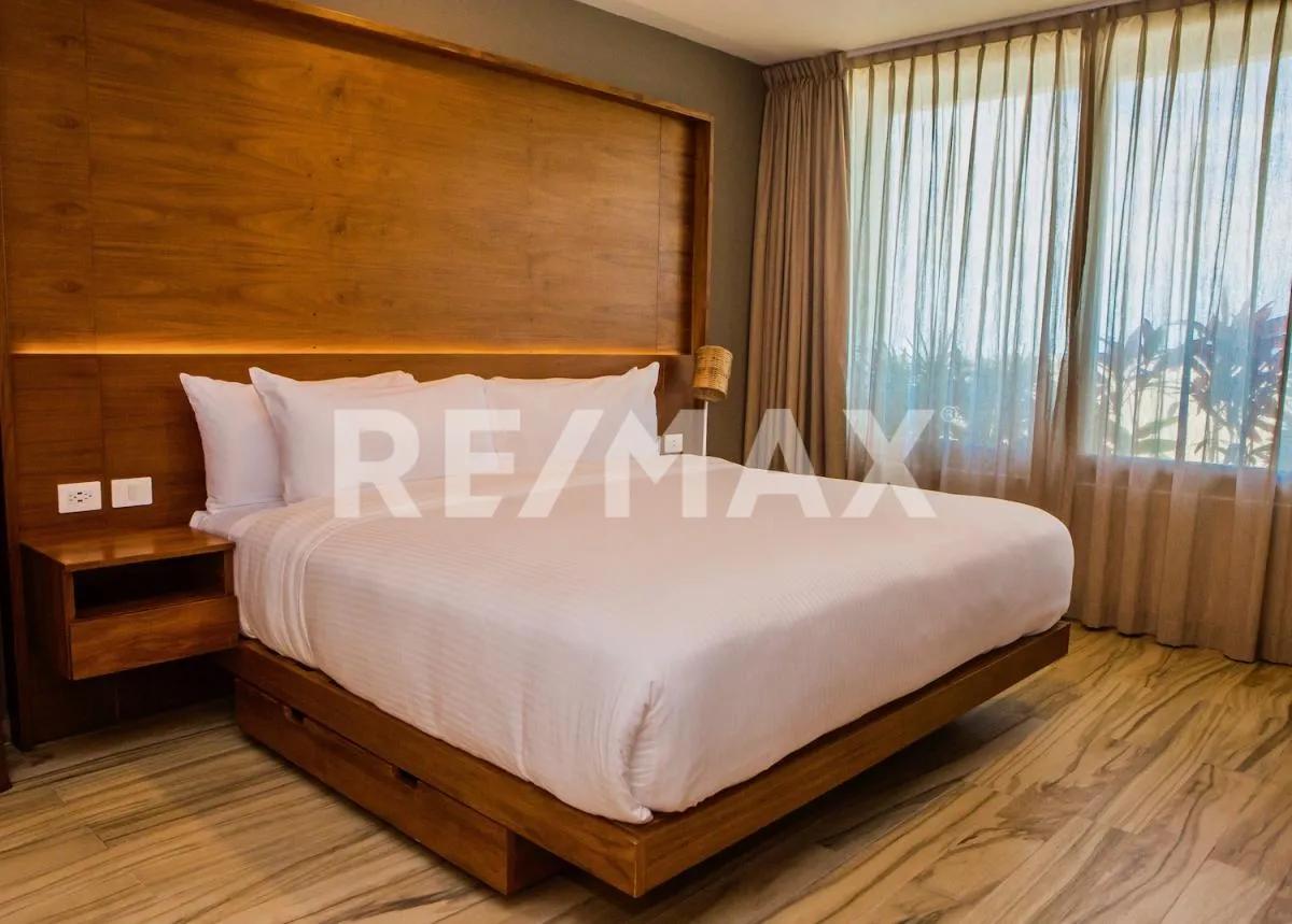 secondary property images 3