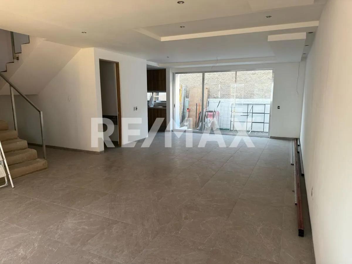 secondary property images 1