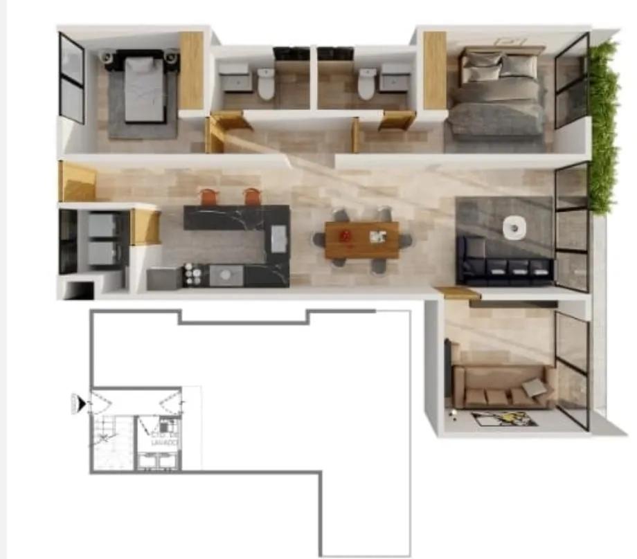 secondary property images 3