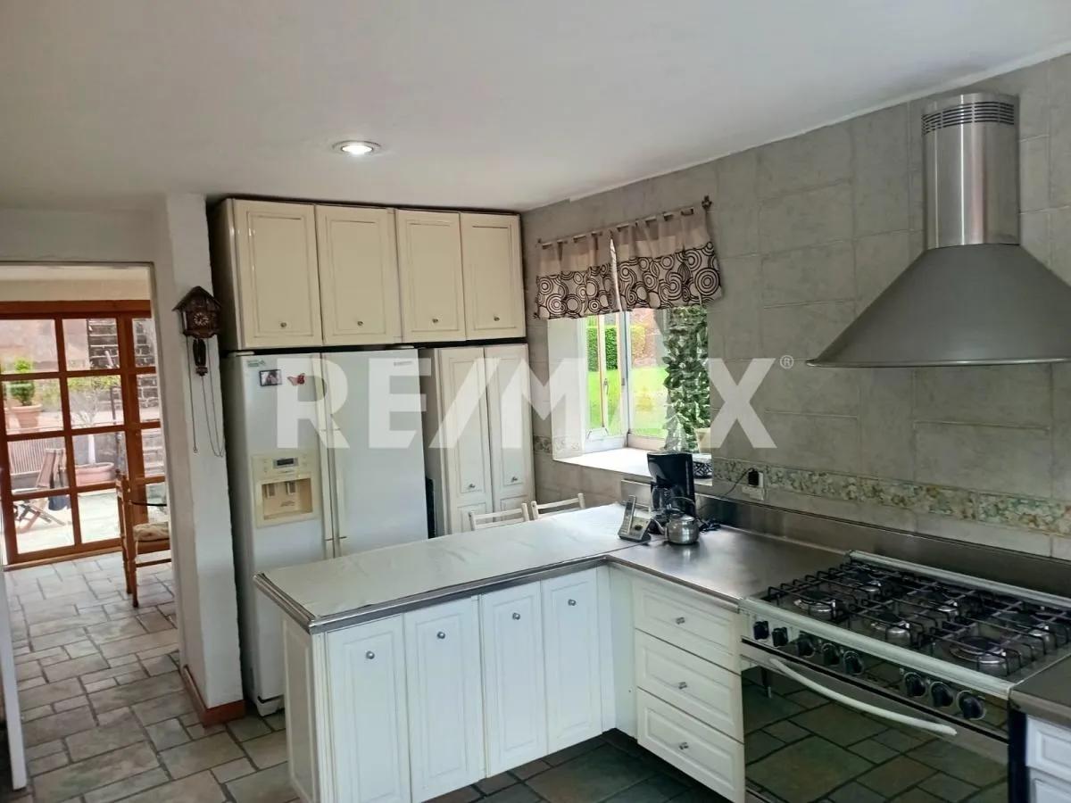 secondary property images 3