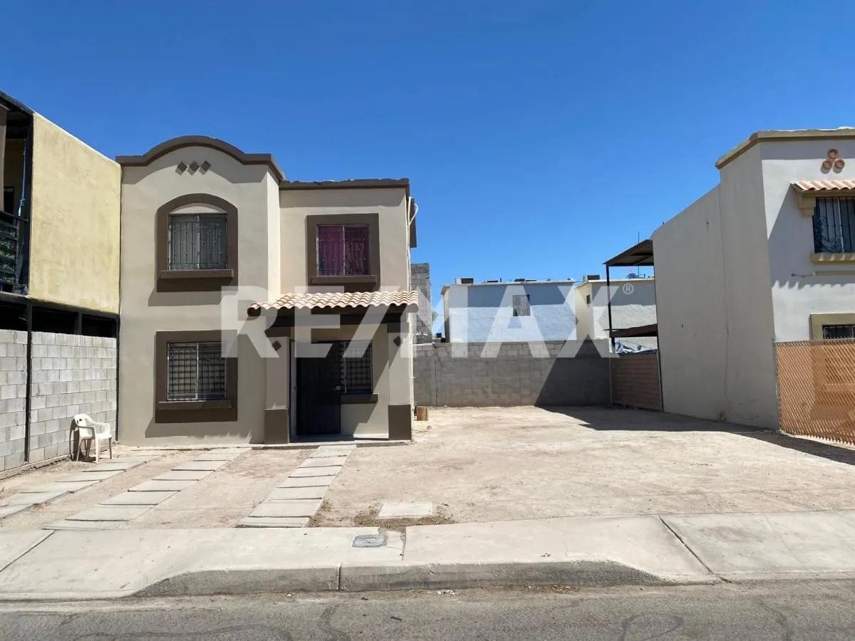 secondary property images 1