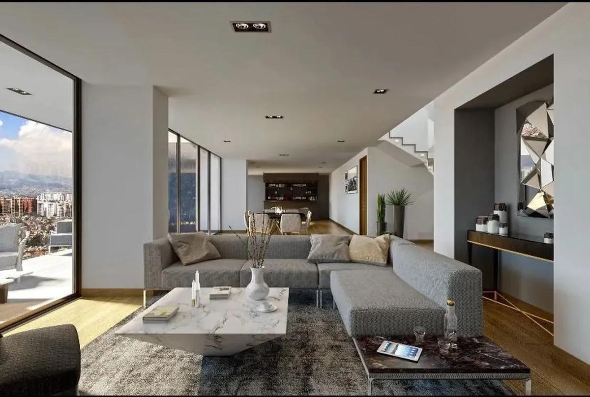 secondary property images 0