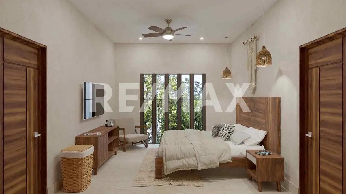 secondary property images 0