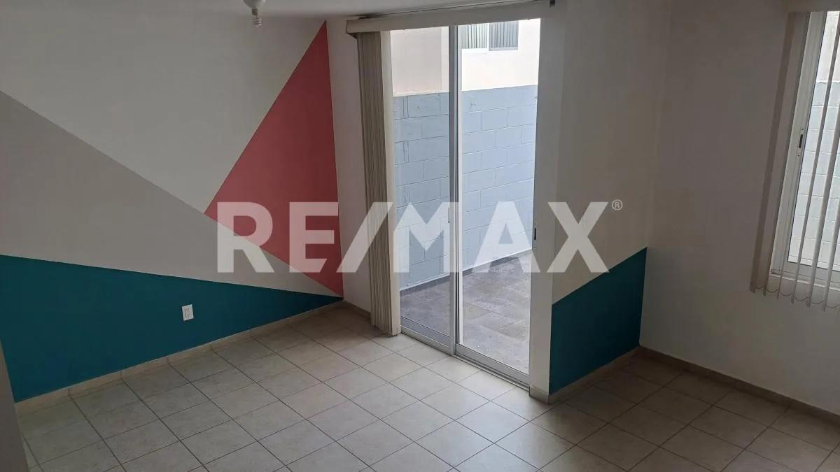 secondary property images 2