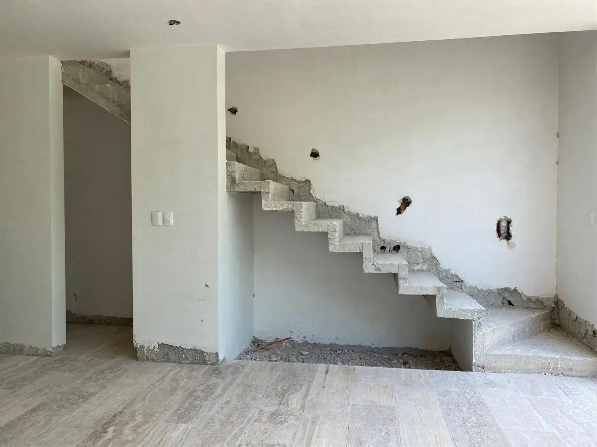 secondary property images 1