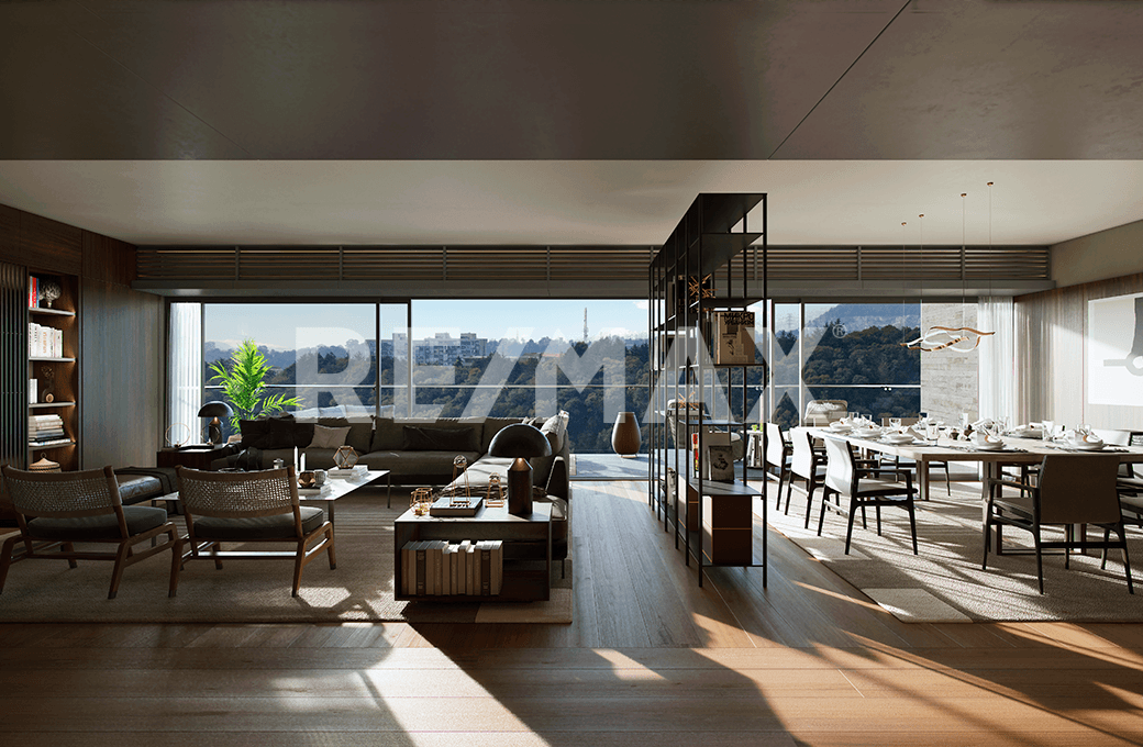 secondary property images 0