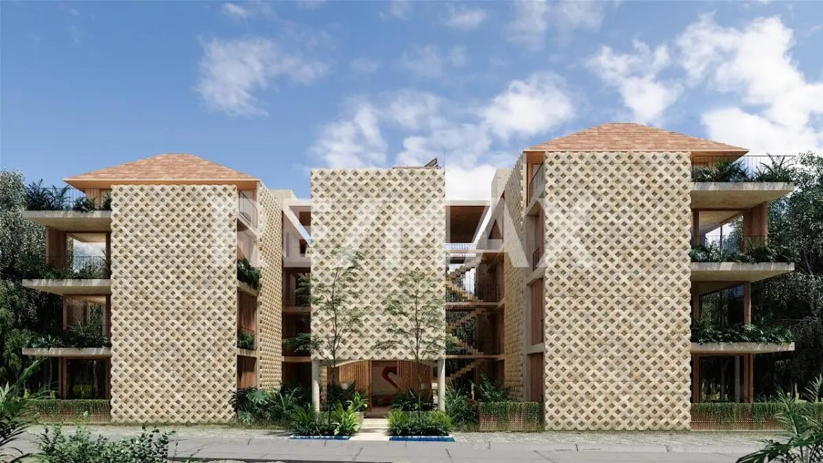 secondary property images 3