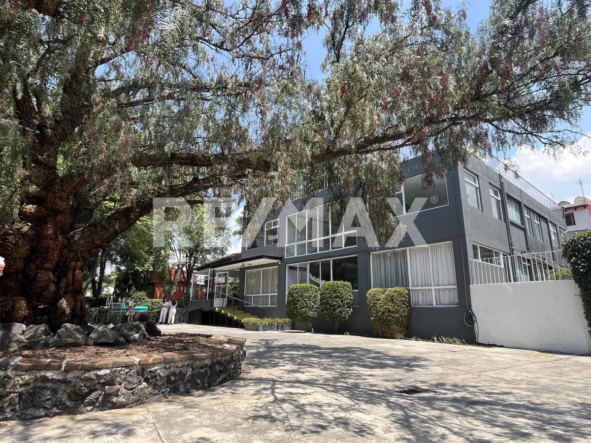 secondary property images 0