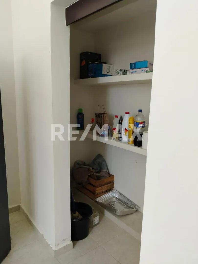 secondary property images 3