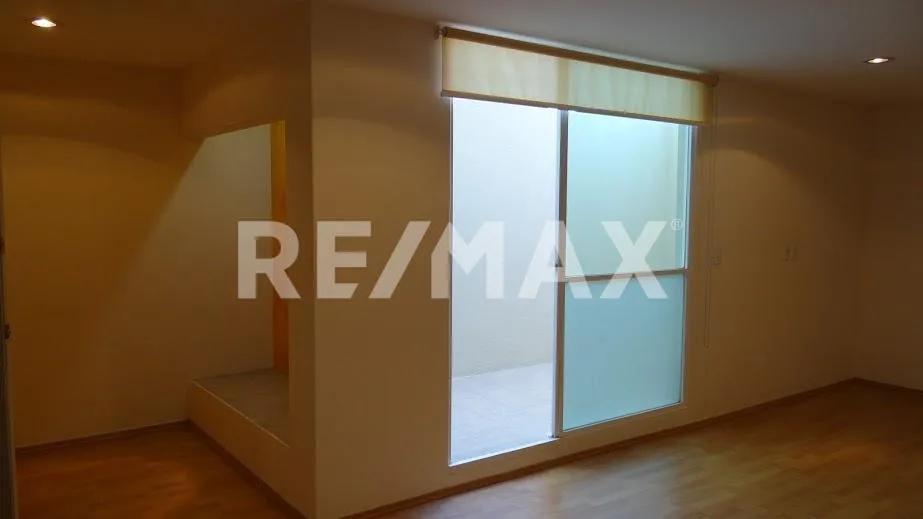 secondary property images 1