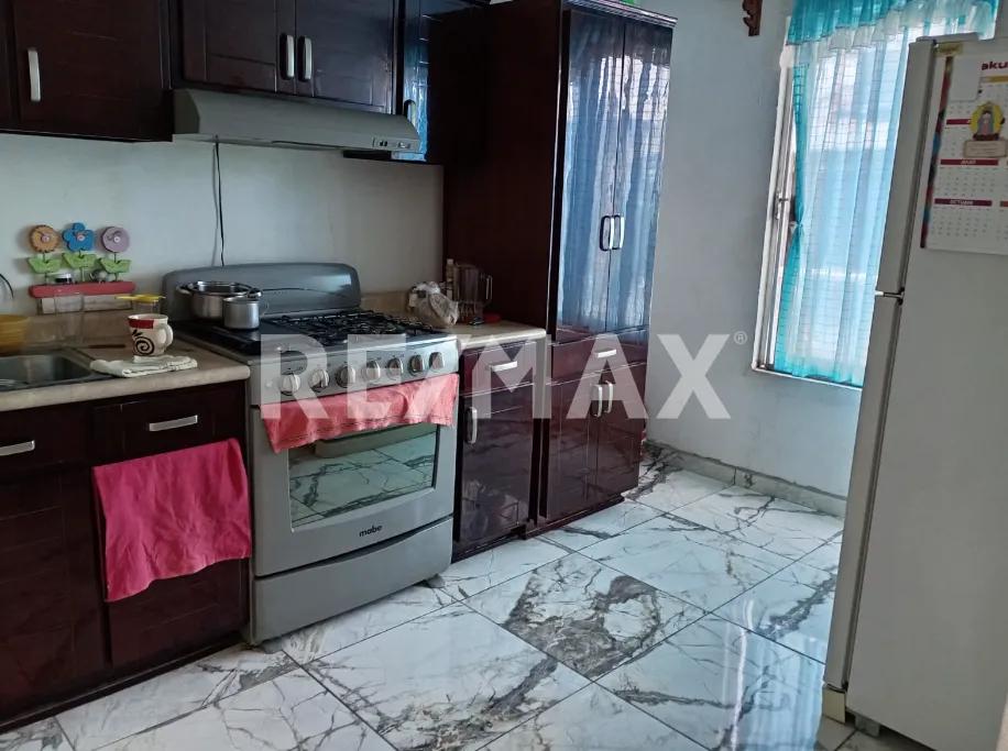 secondary property images 2