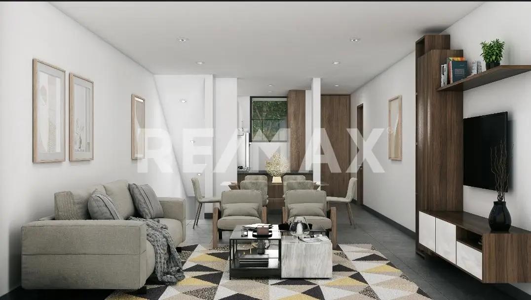 secondary property images 1