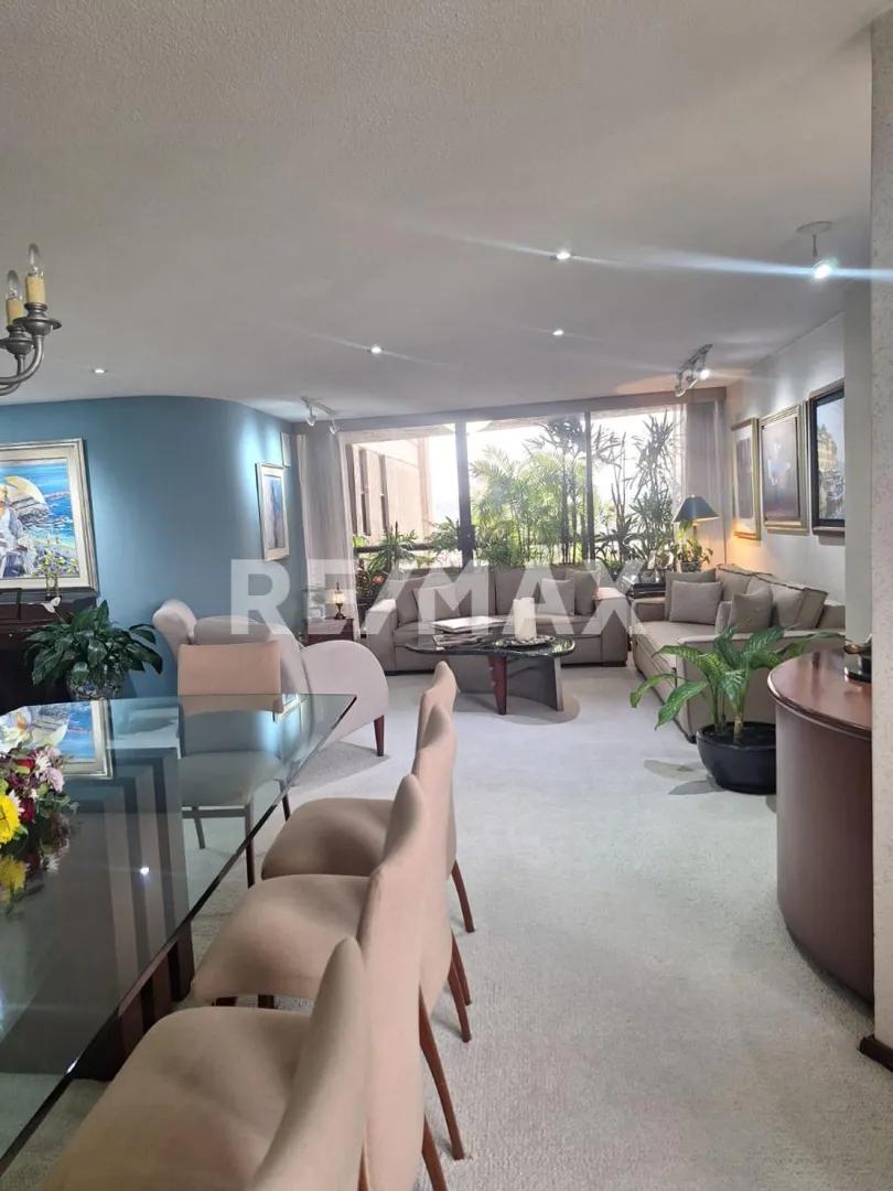 secondary property images 2