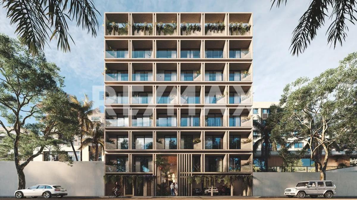 secondary property images 0