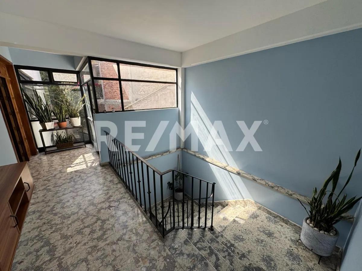 secondary property images 3