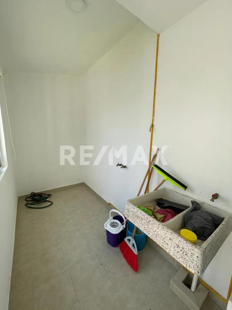 secondary property images 1