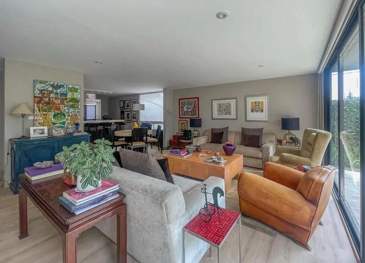 secondary property images 3