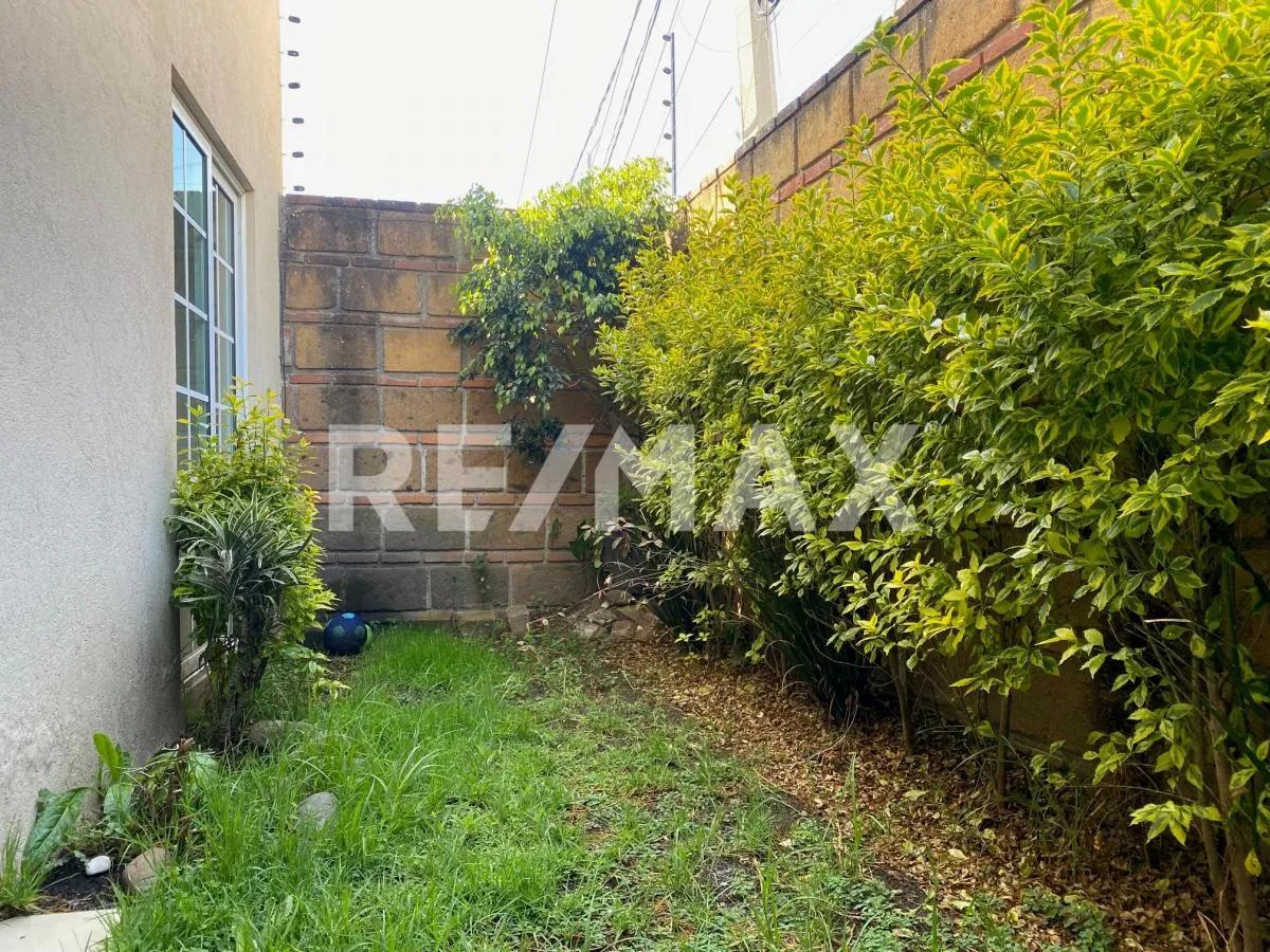 secondary property images 0