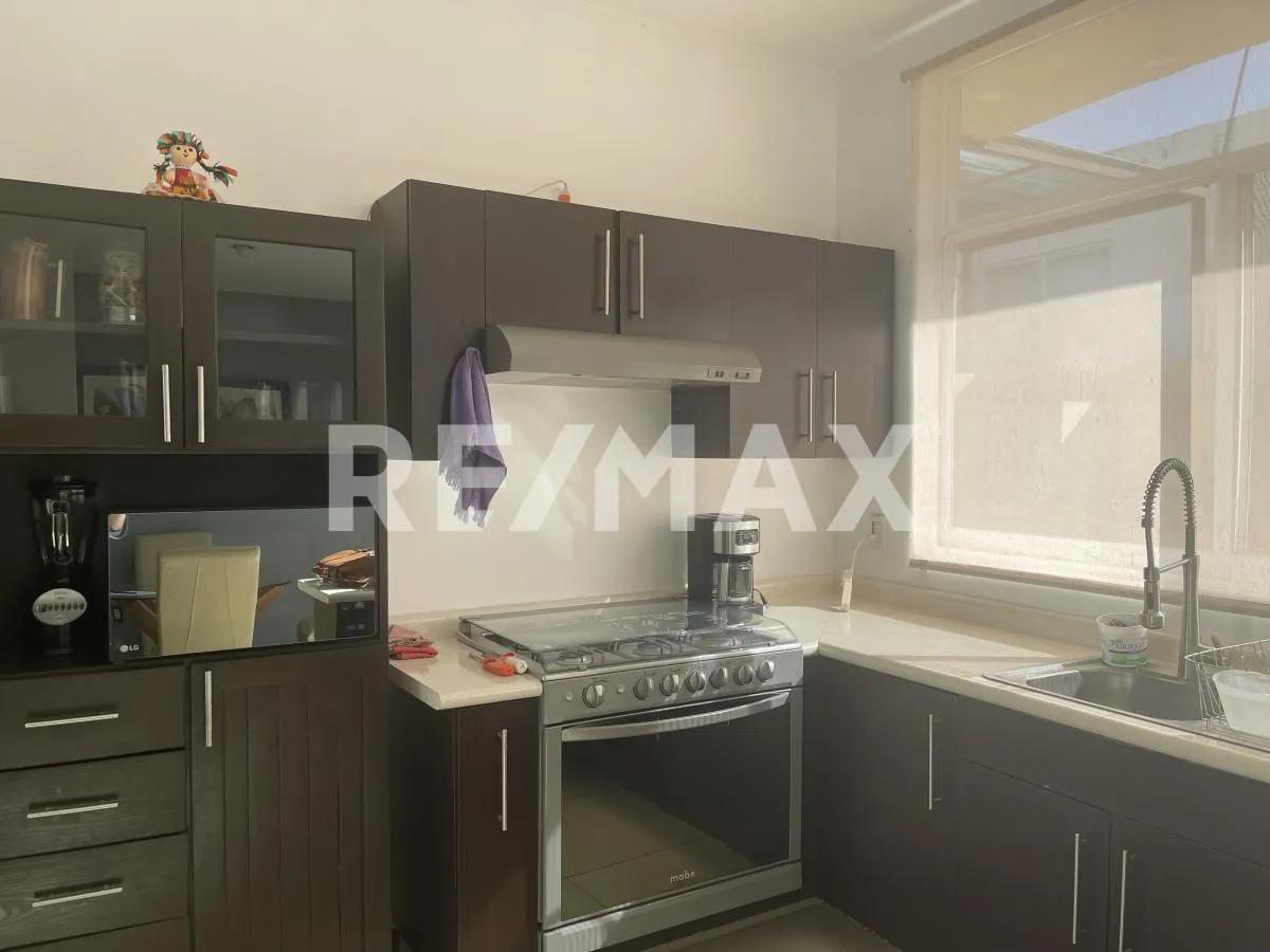 secondary property images 0