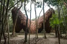 secondary property images 1