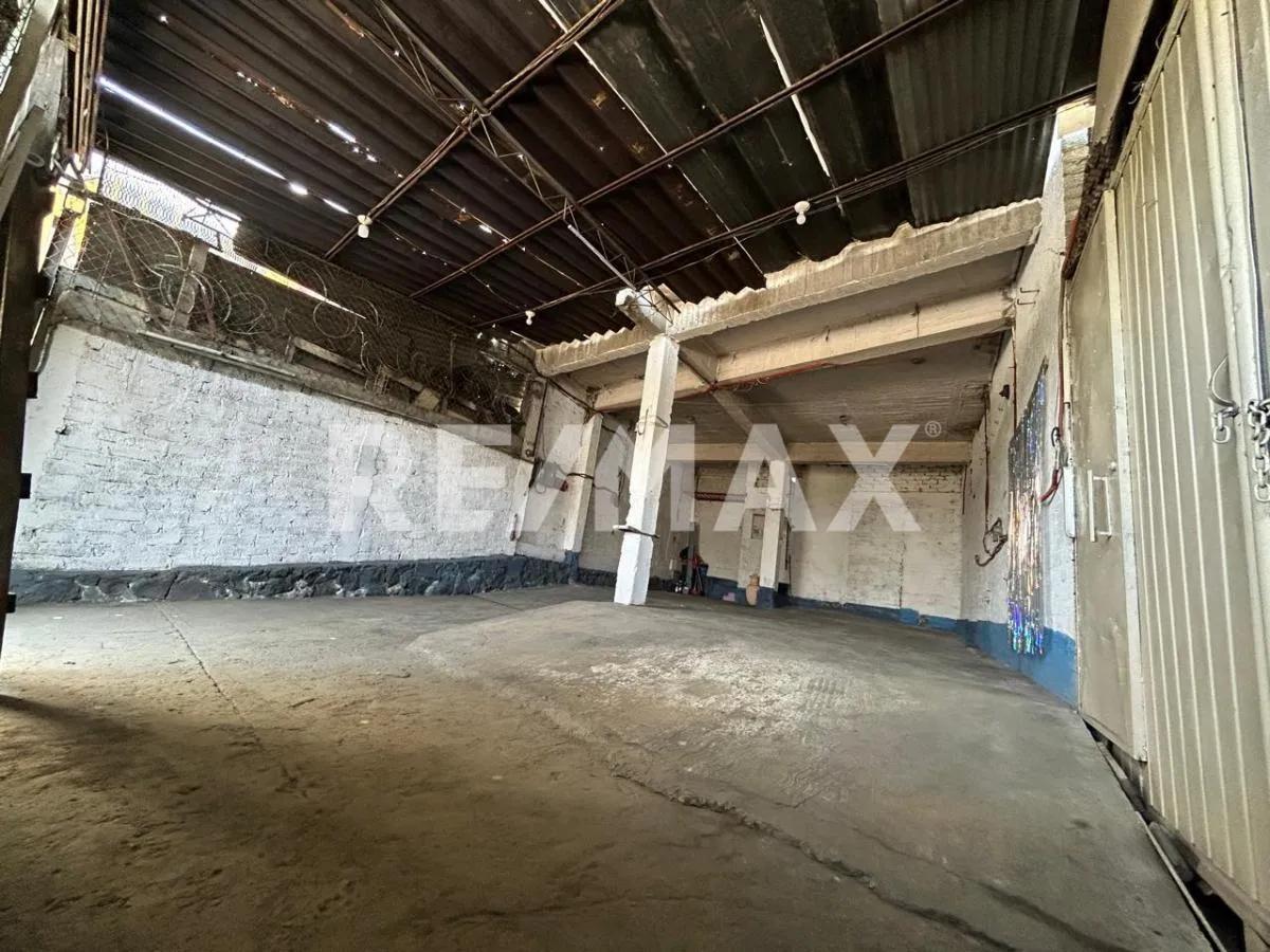 secondary property images 1