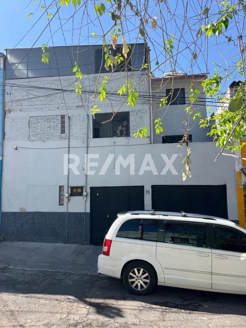 secondary property images 1