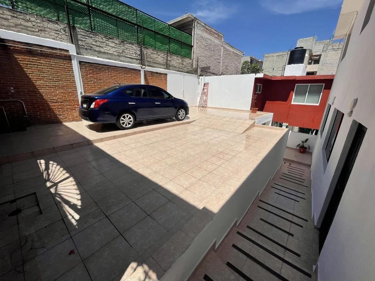 secondary property images 1