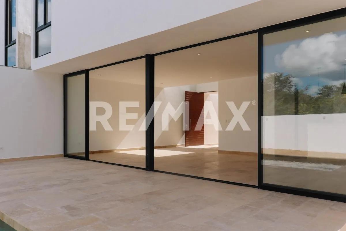 secondary property images 0