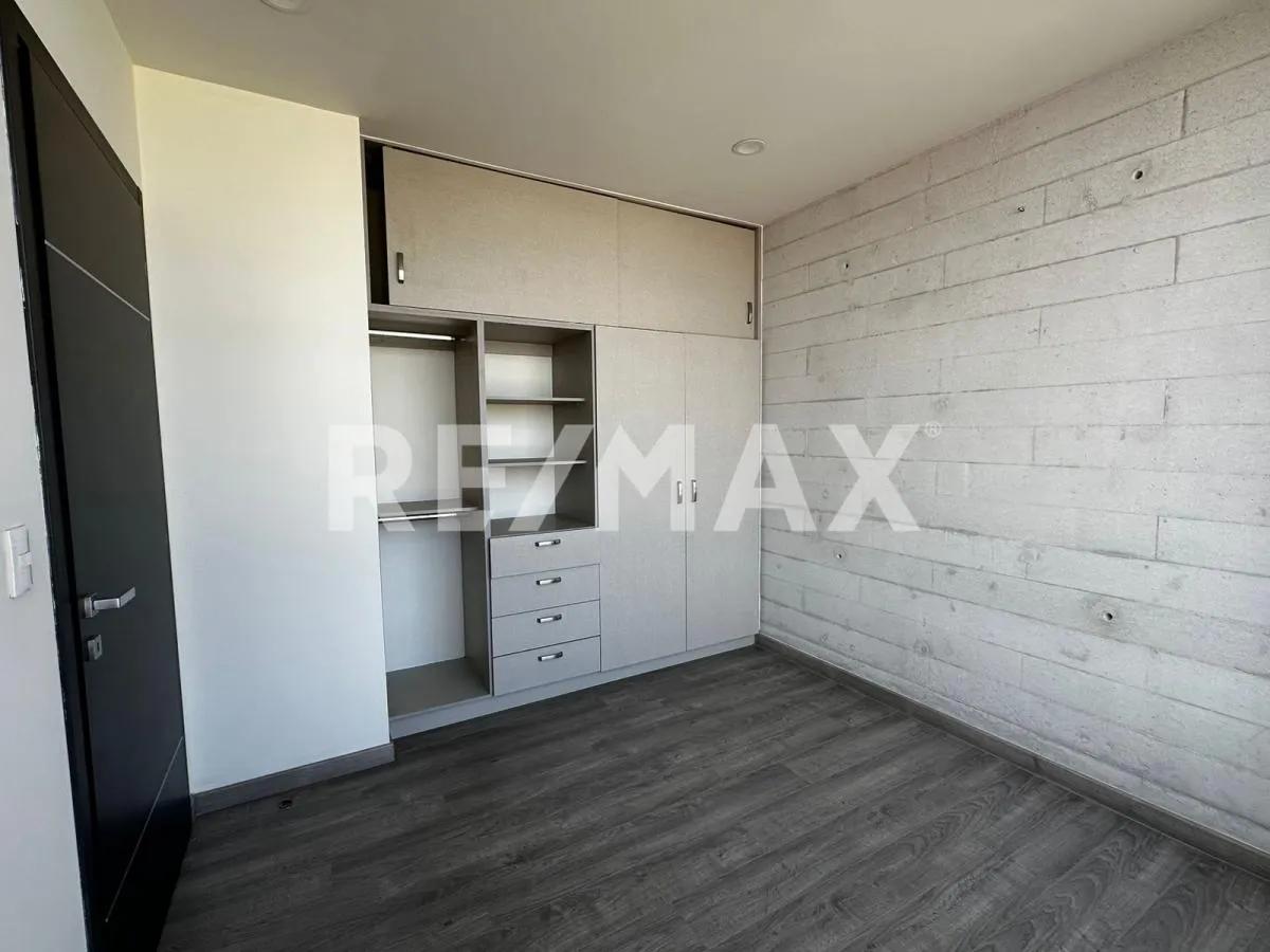 secondary property images 1