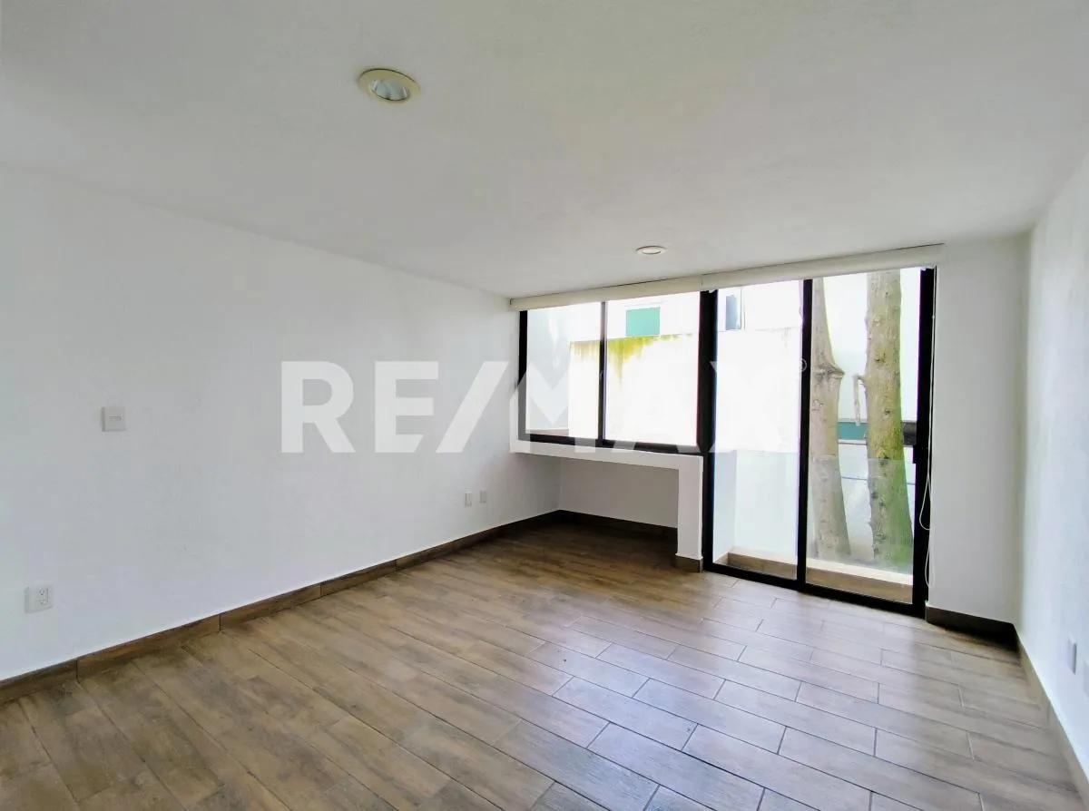 secondary property images 1