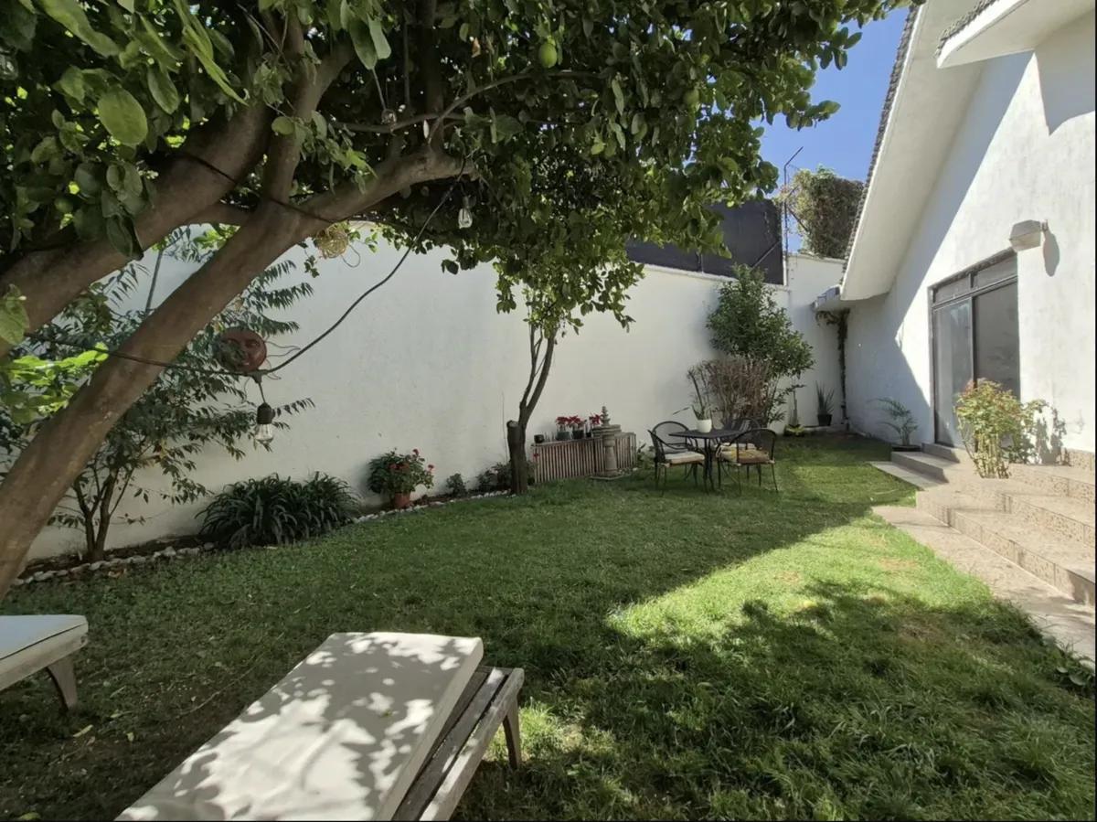 secondary property images 1