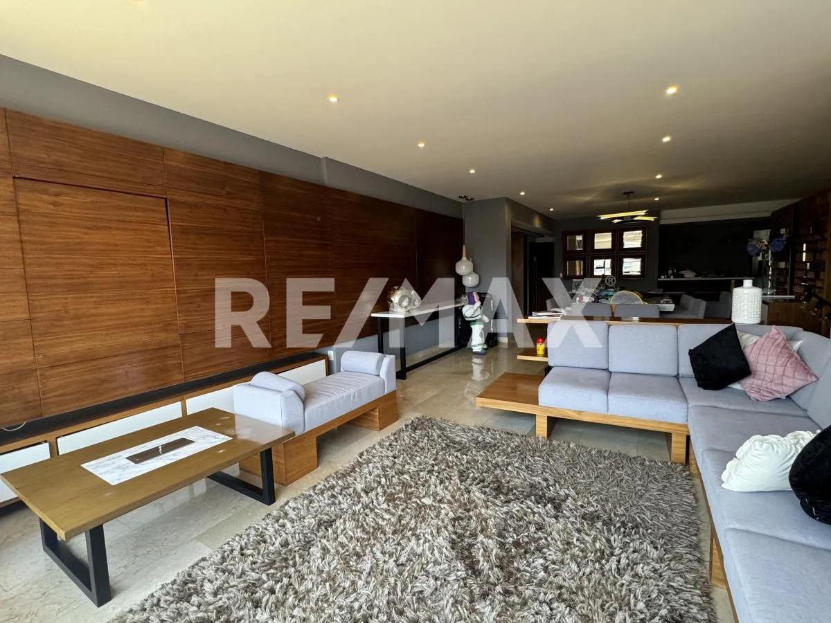 secondary property images 1