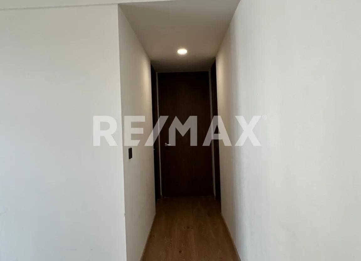 secondary property images 2