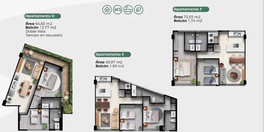 secondary property images 1