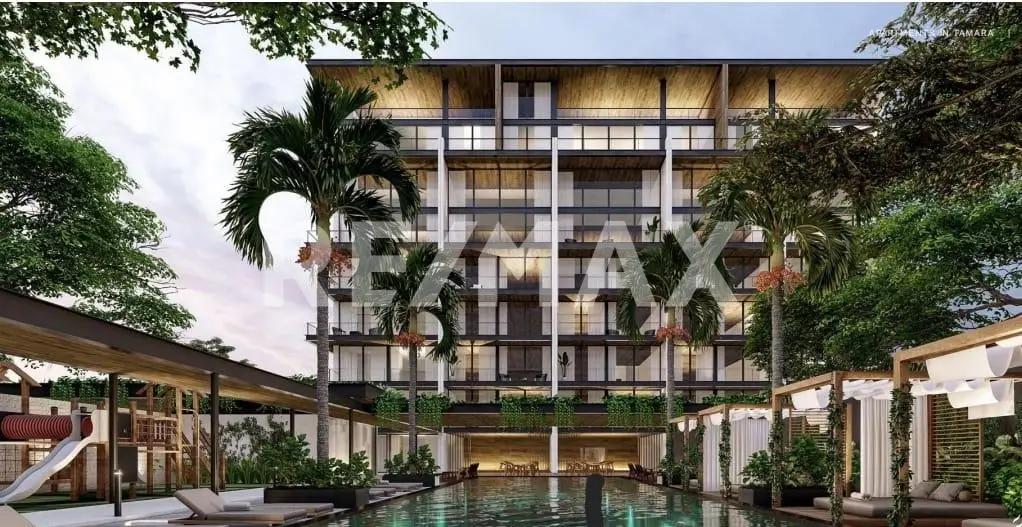 secondary property images 3