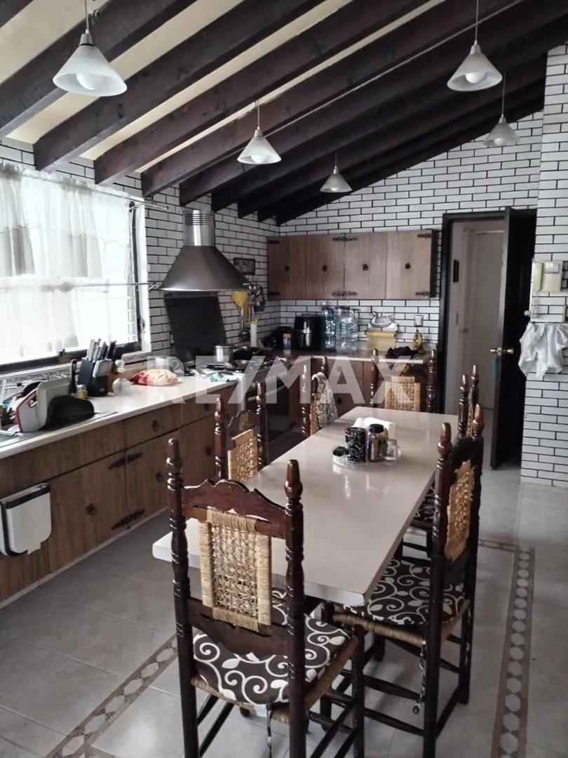 secondary property images 3