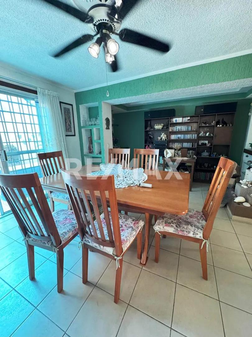 secondary property images 3