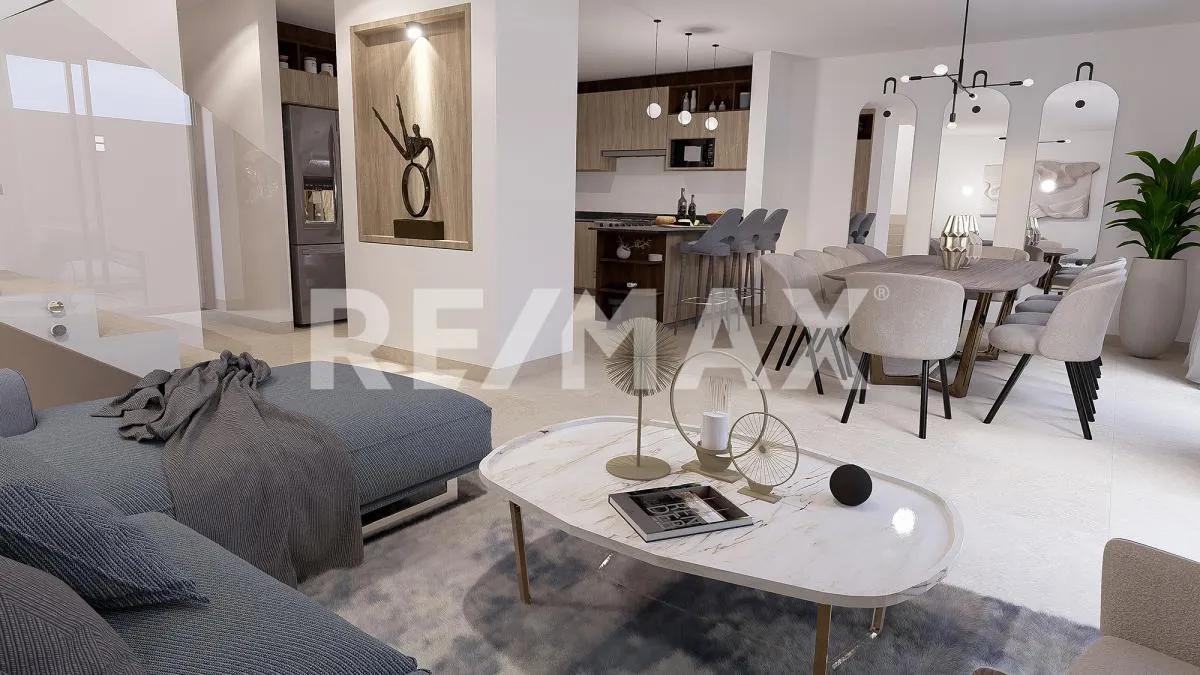 secondary property images 1