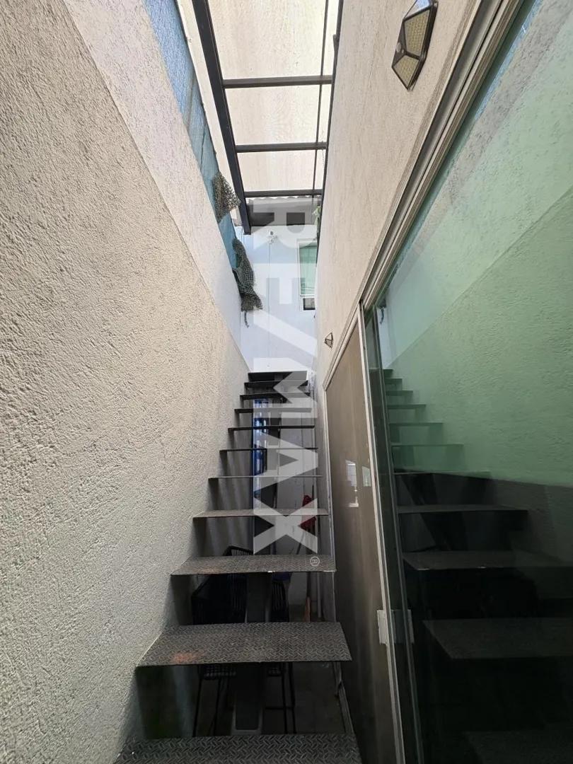 secondary property images 3