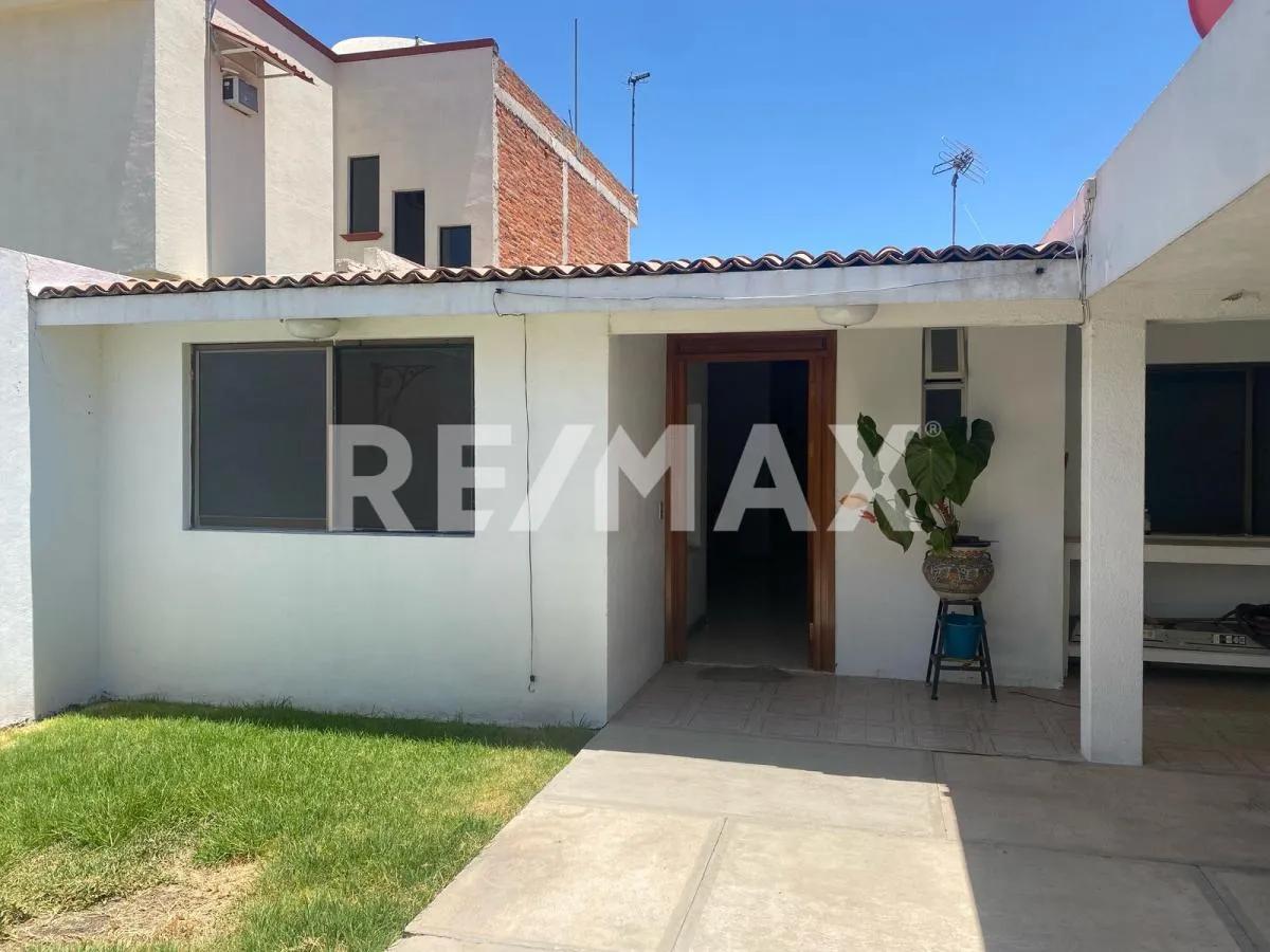 secondary property images 0