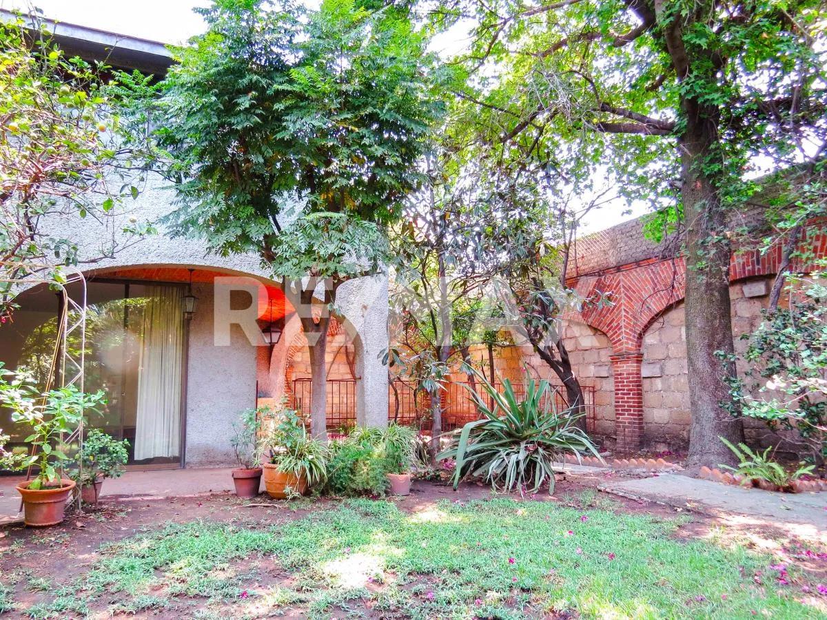 secondary property images 0