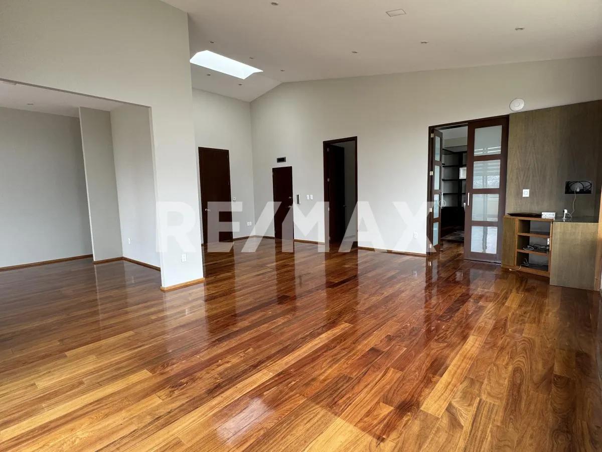 secondary property images 2