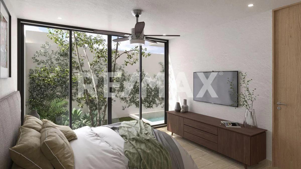 secondary property images 1