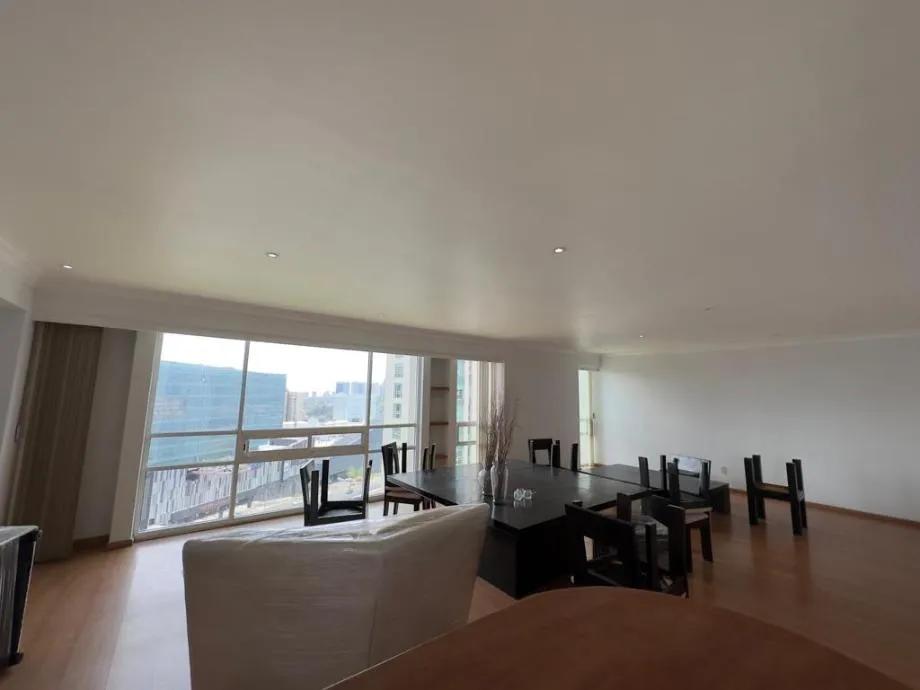 secondary property images 0