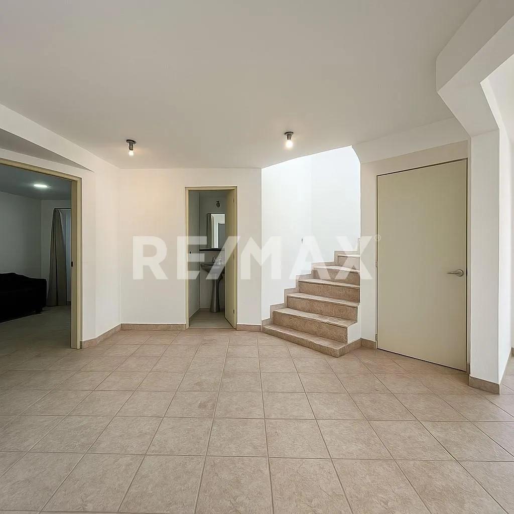 secondary property images 0