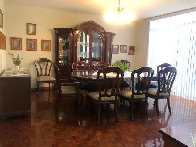 secondary property images 1